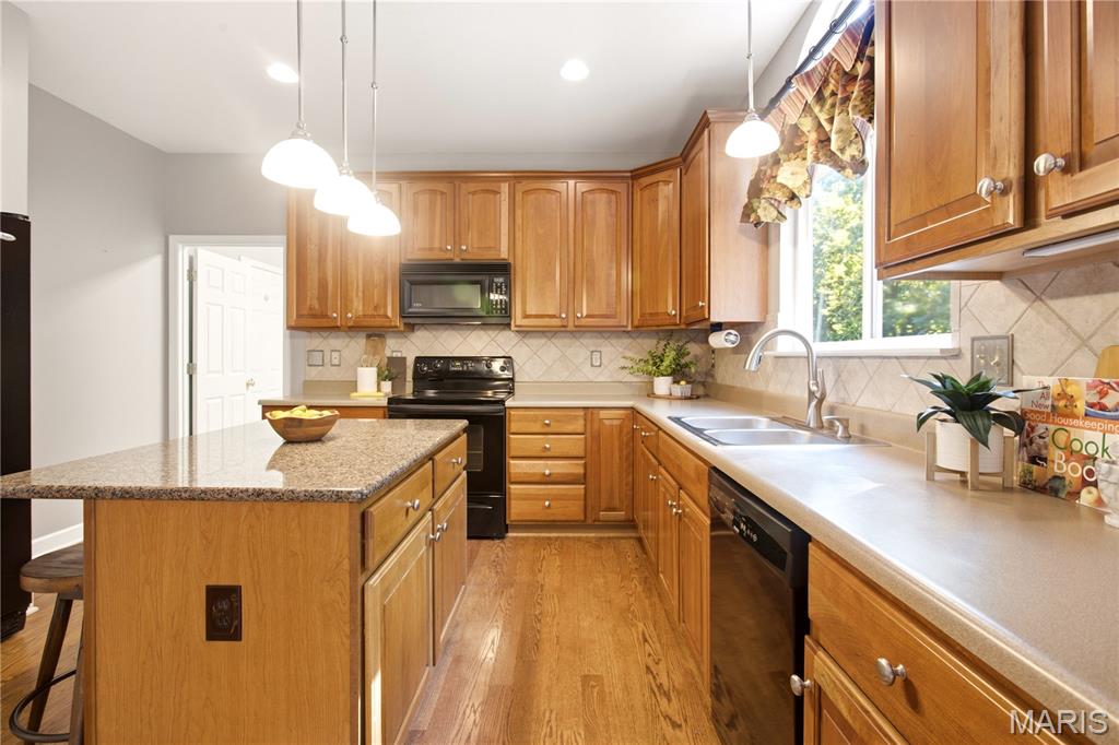 MLS #MIS26044795 image #26