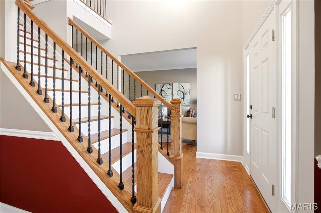 MLS #MIS26044795 image #4