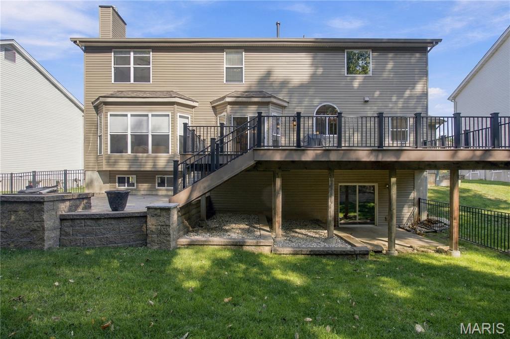 MLS #MIS26044795 image #61