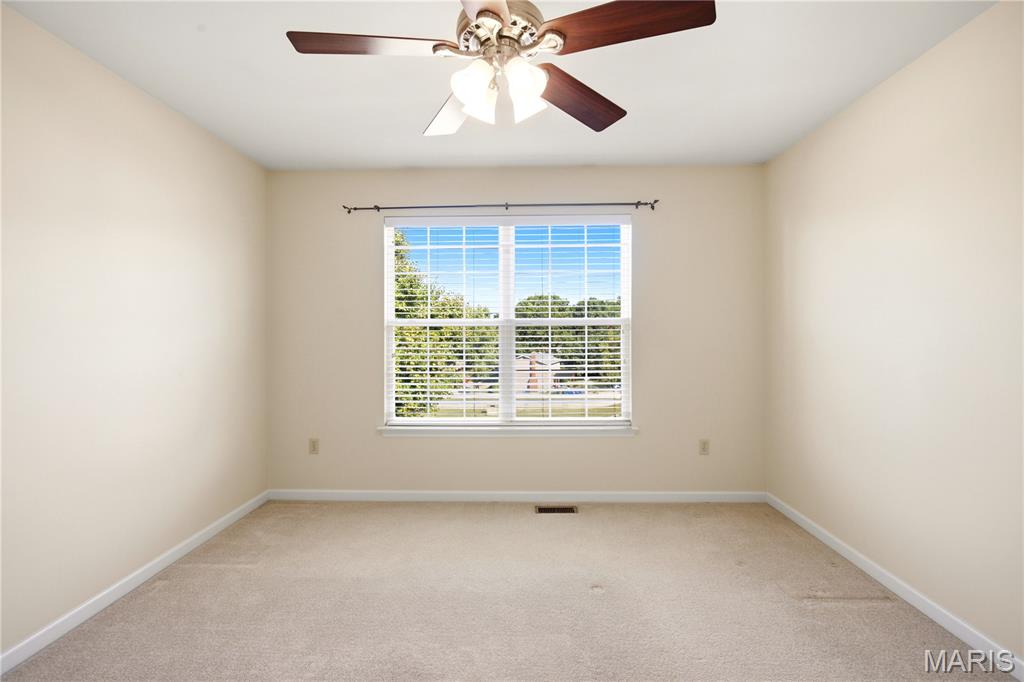 MLS #MIS26044795 image #52