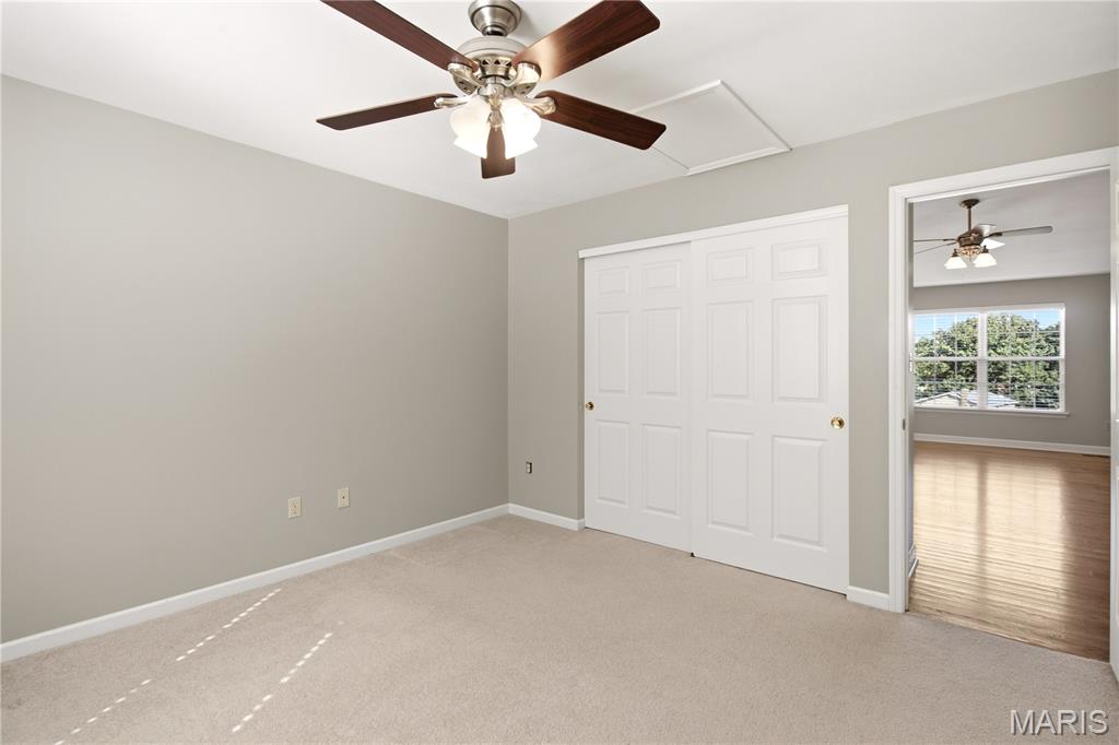 MLS #MIS26044795 image #44