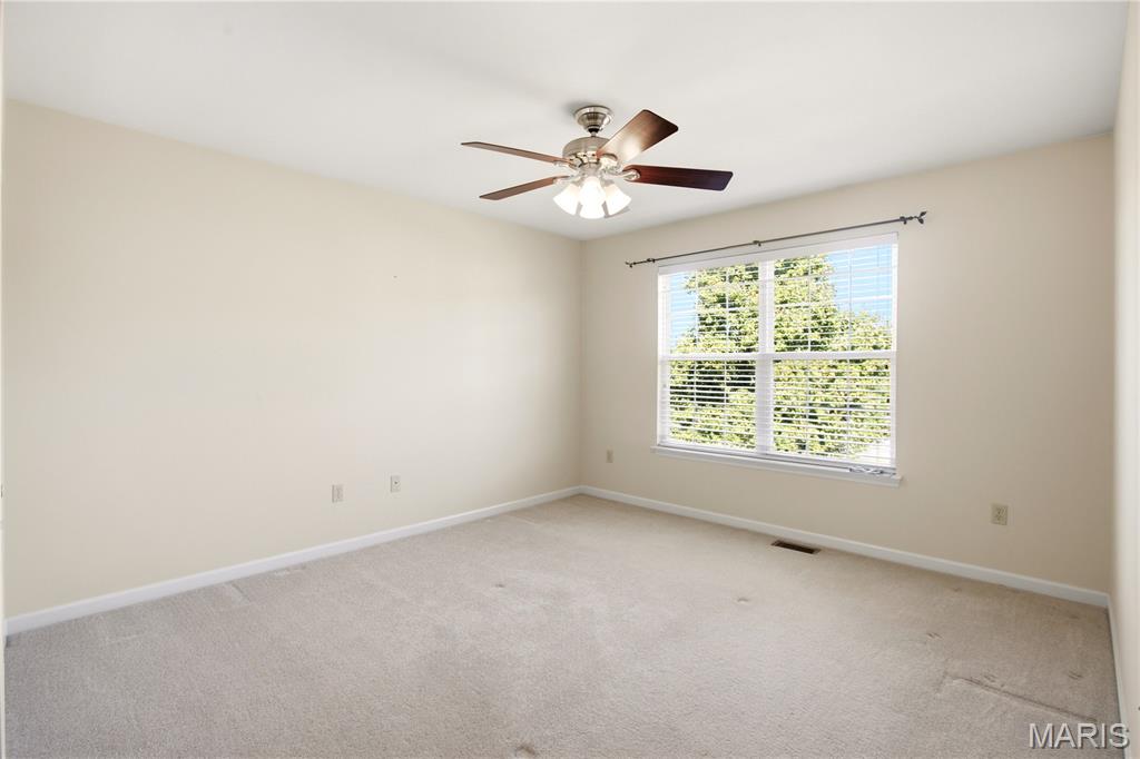 MLS #MIS26044795 image #50