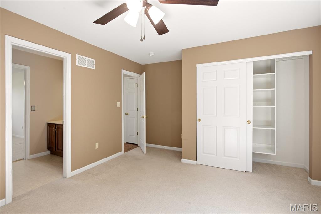 MLS #MIS26044795 image #47