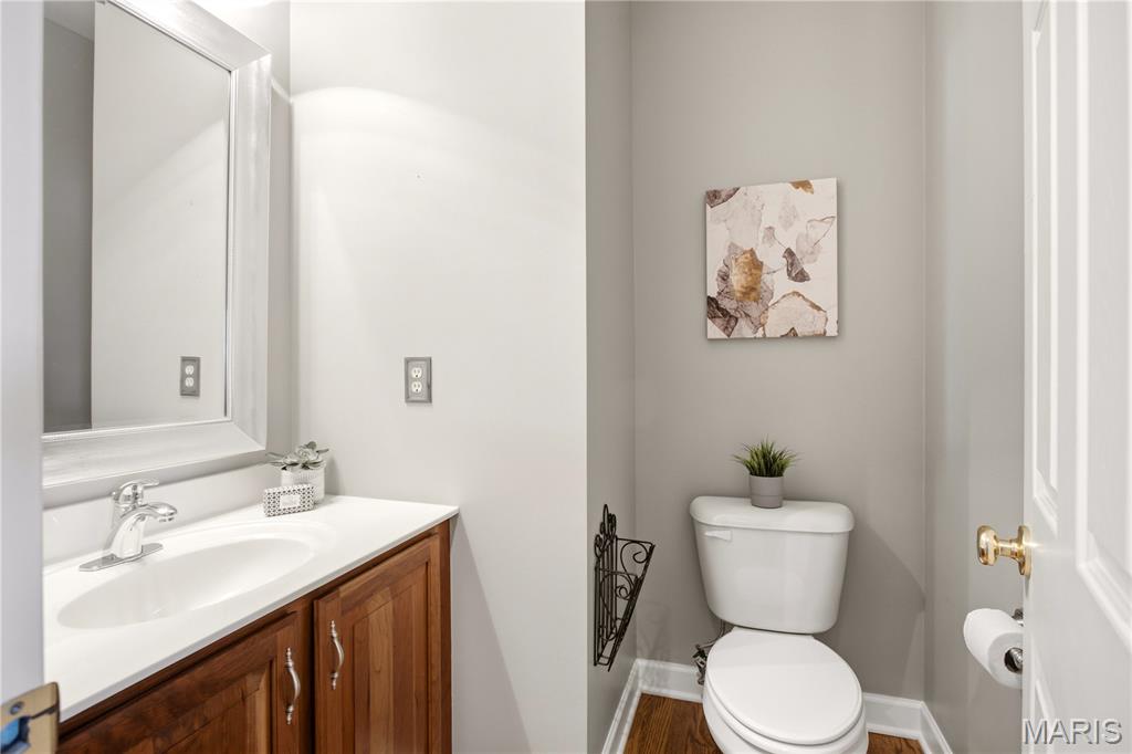 MLS #MIS26044795 image #12