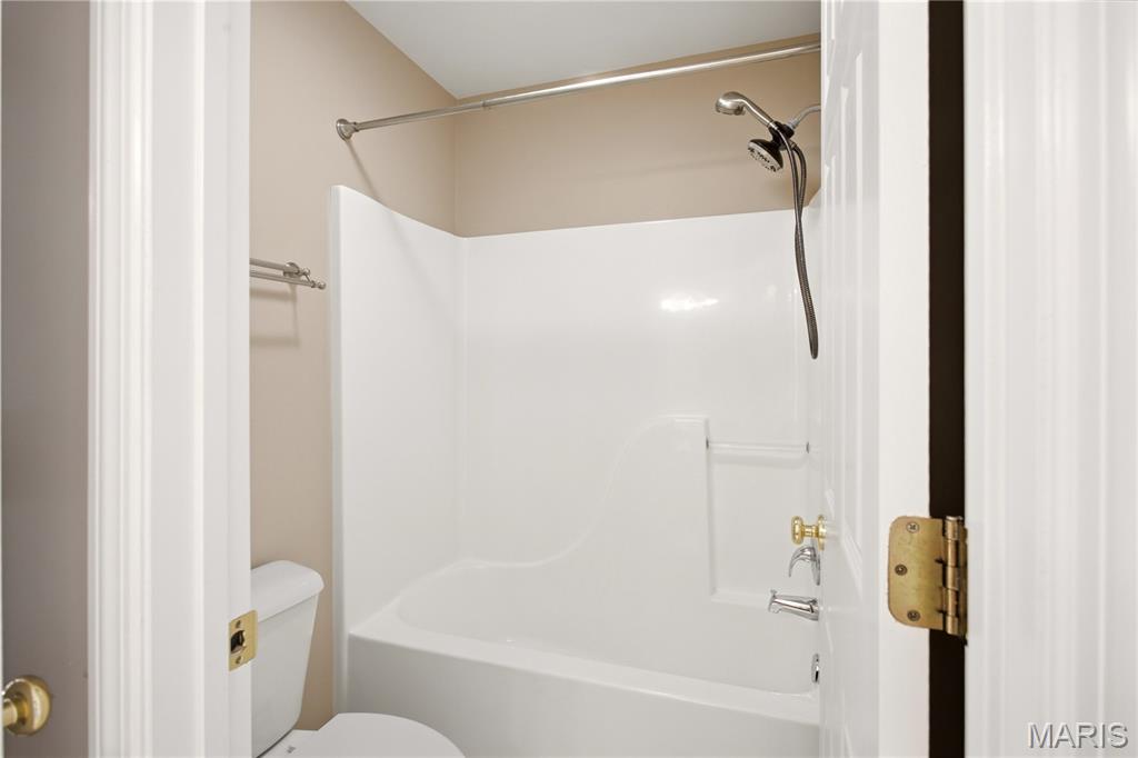MLS #MIS26044795 image #49