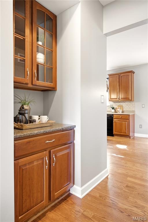 MLS #MIS26044795 image #14