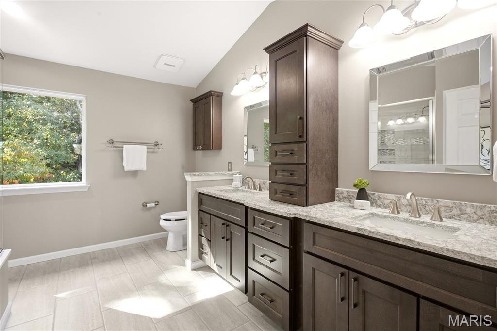 MLS #MIS26044795 image #38