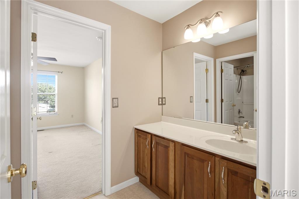 MLS #MIS26044795 image #48