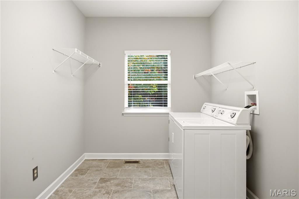 MLS #MIS26044795 image #29