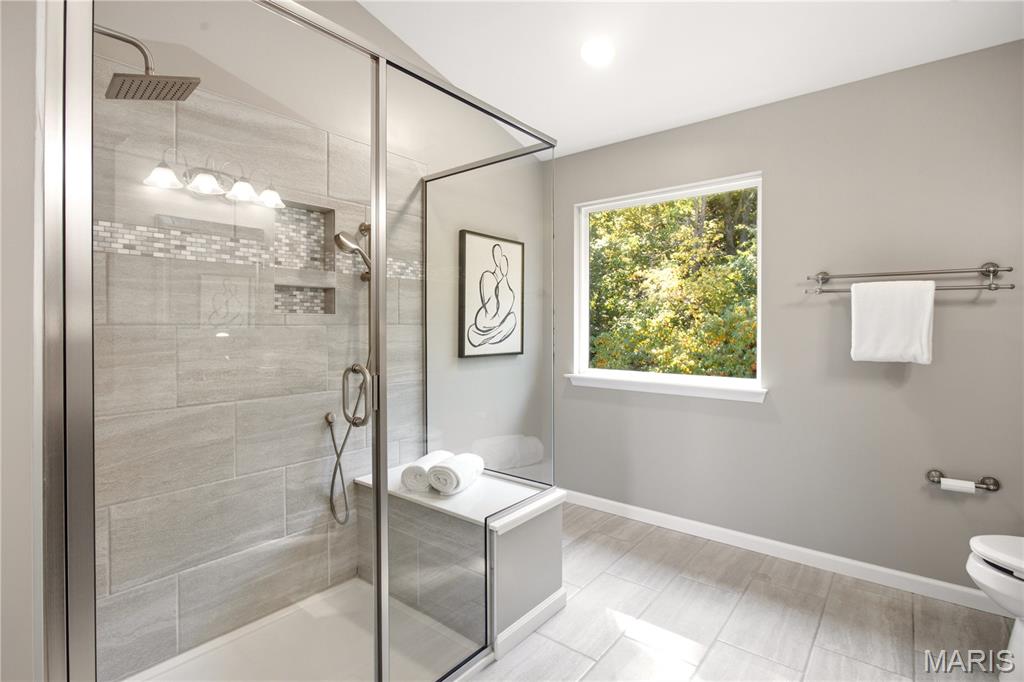 MLS #MIS26044795 image #41