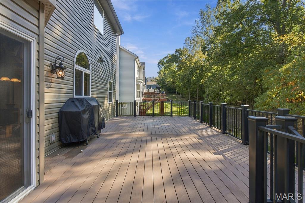 MLS #MIS26044795 image #57