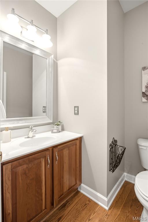 MLS #MIS26044795 image #13