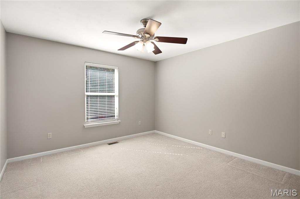 MLS #MIS26044795 image #43