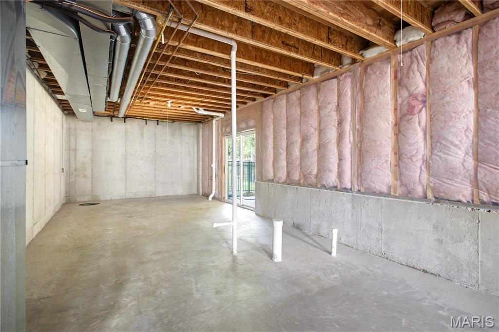 MLS #MIS26044795 image #55