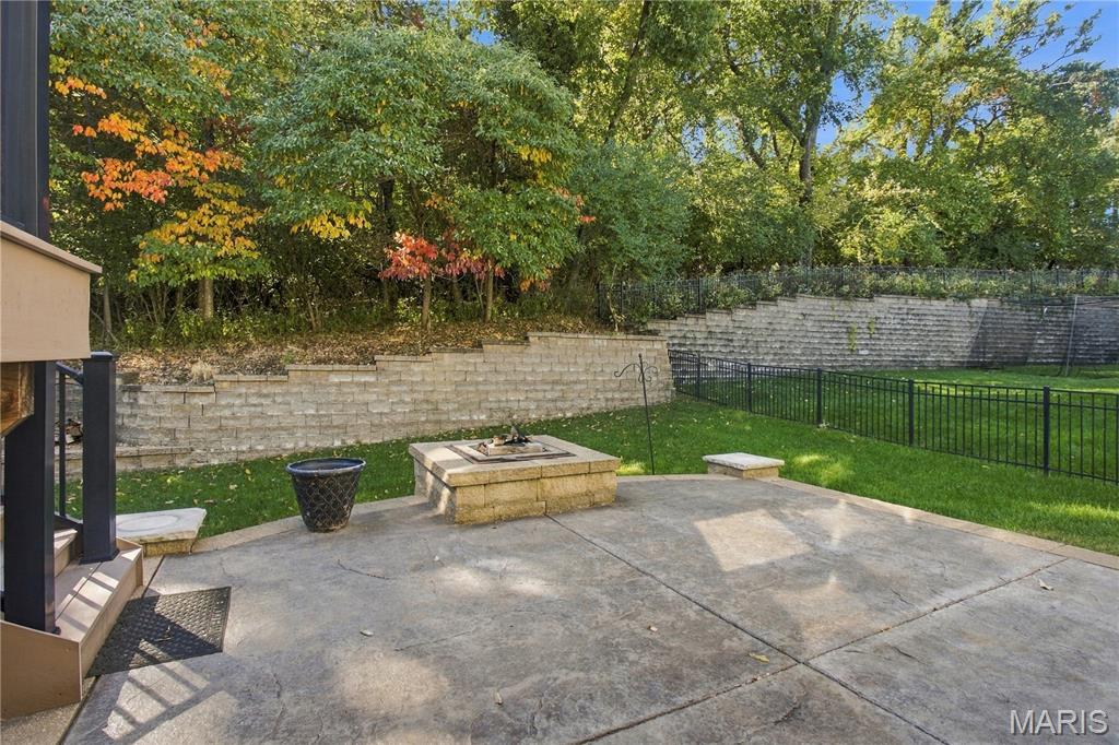 MLS #MIS26044795 image #59