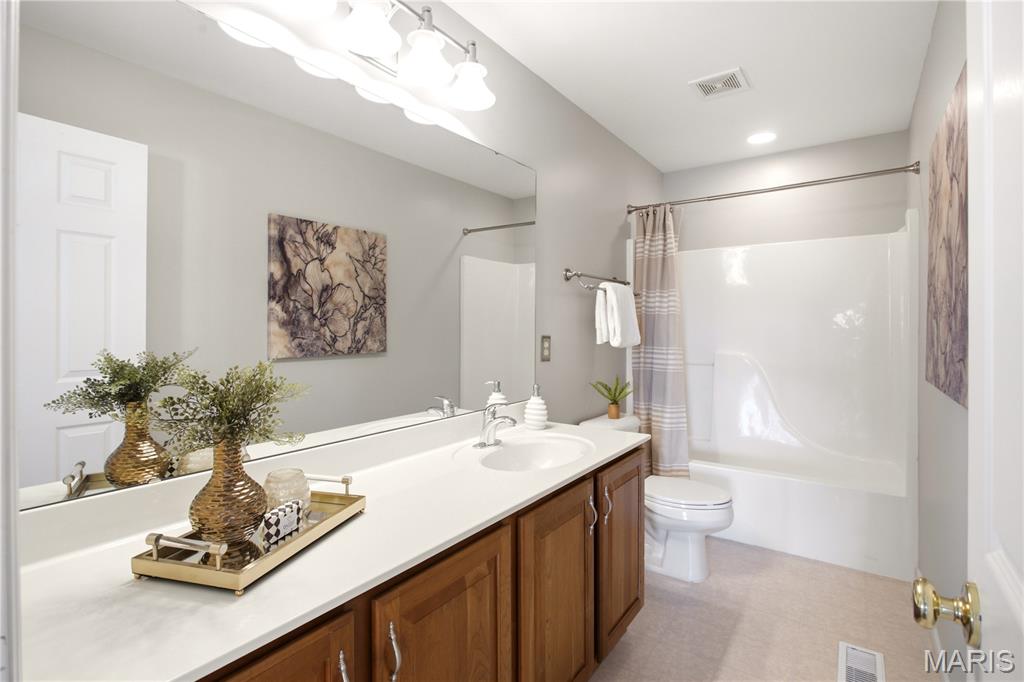 MLS #MIS26044795 image #45