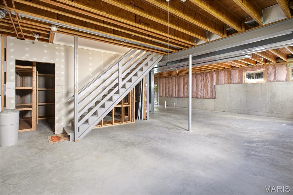 MLS #MIS26044795 image #54