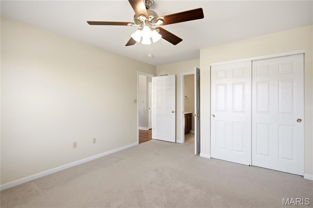 MLS #MIS26044795 image #51