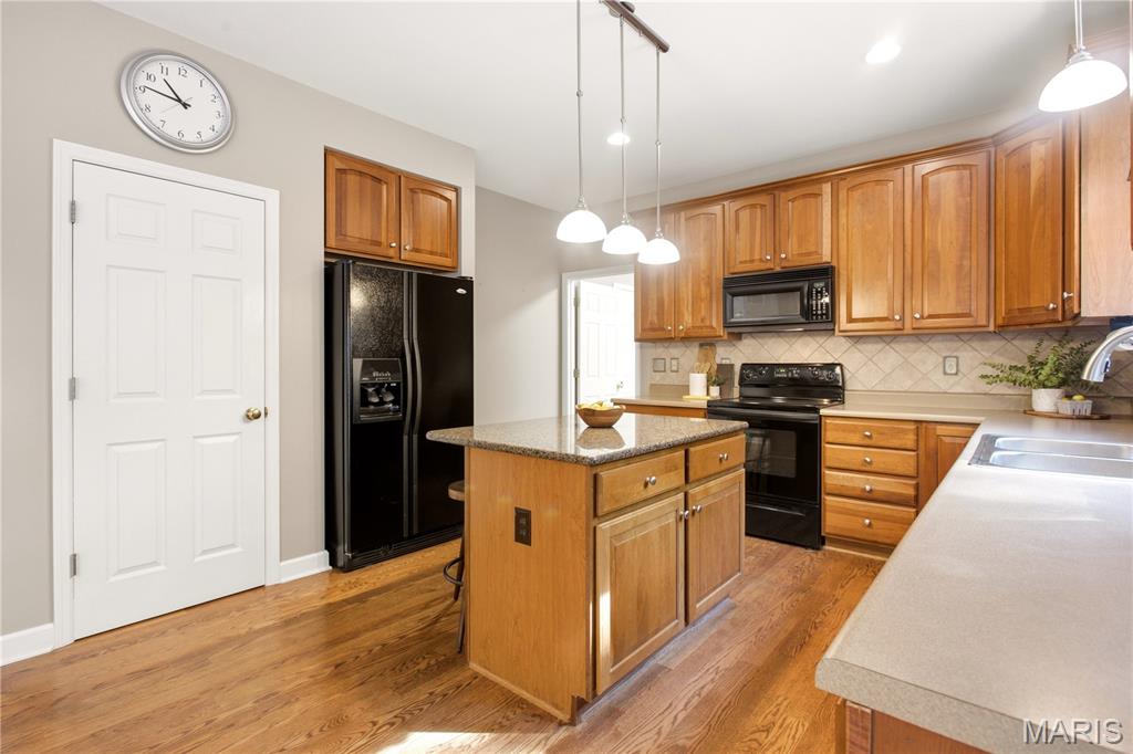 MLS #MIS26044795 image #25