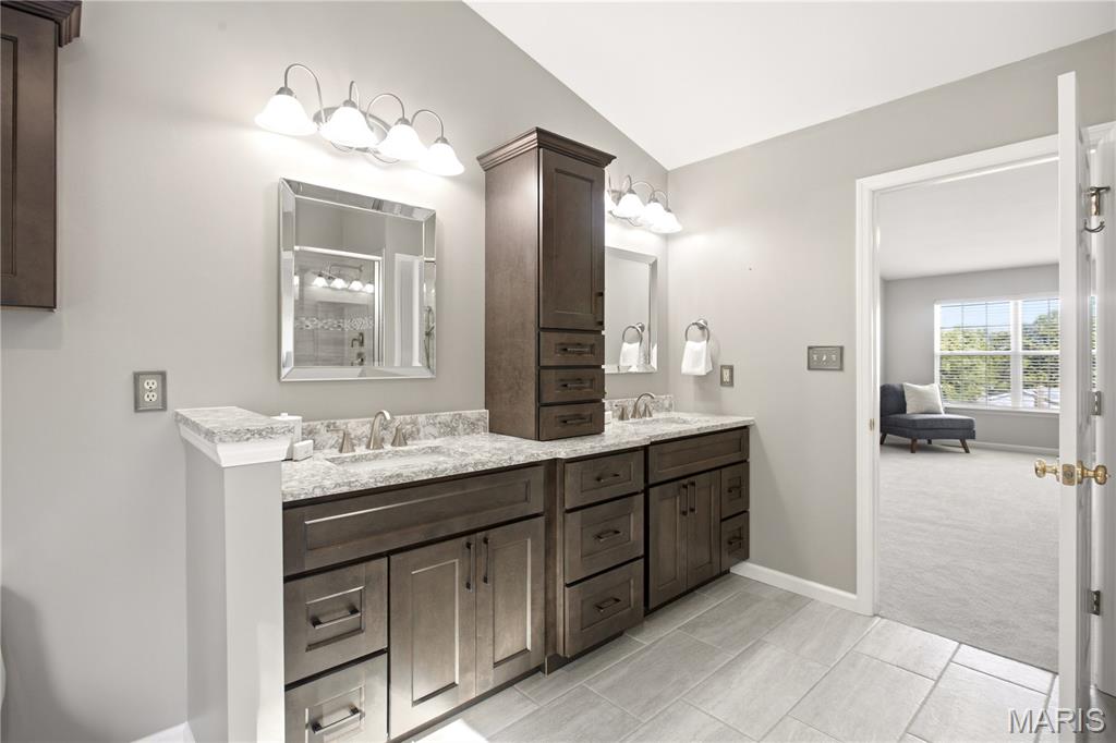 MLS #MIS26044795 image #40