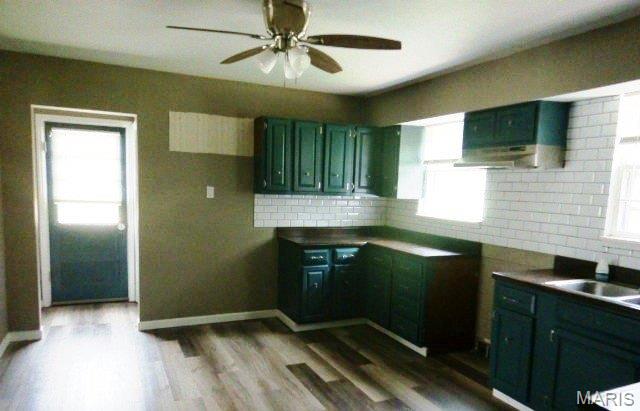 MLS #MIS26044815 image #4
