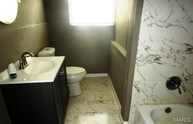MLS #MIS26044815 image #2