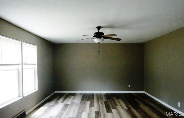 MLS #MIS26044815 image #3