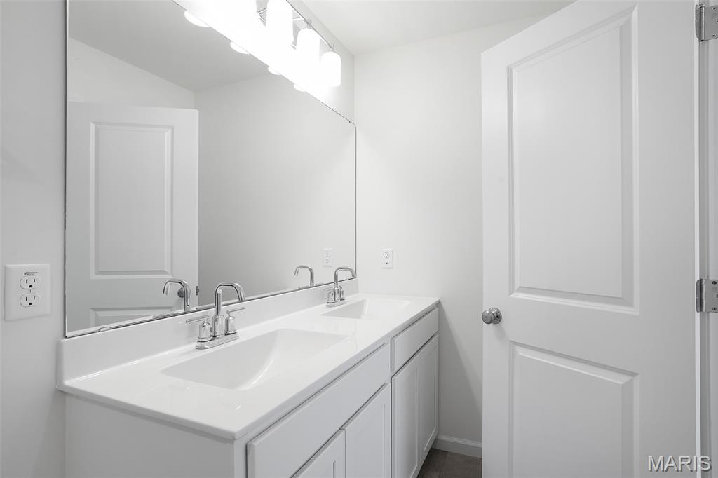 MLS #MIS26044881 image #13