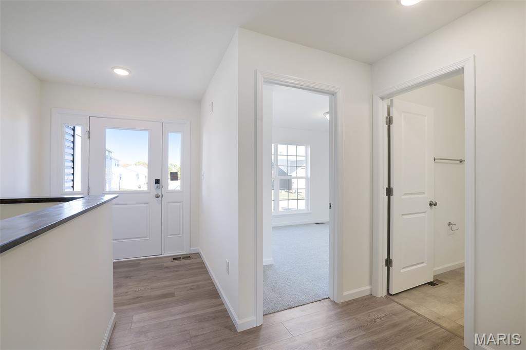 MLS #MIS26044881 image #9