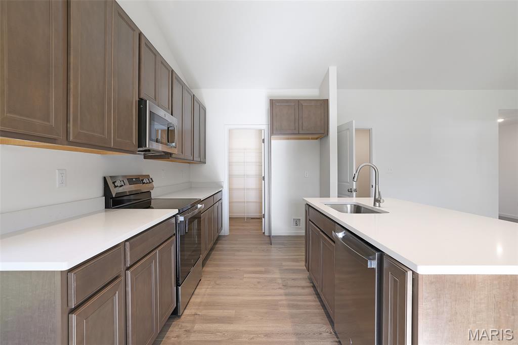 MLS #MIS26044881 image #5