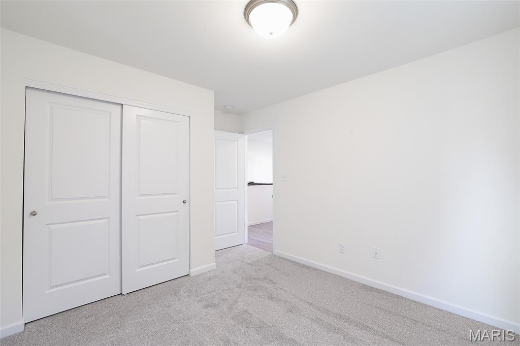 MLS #MIS26044881 image #16