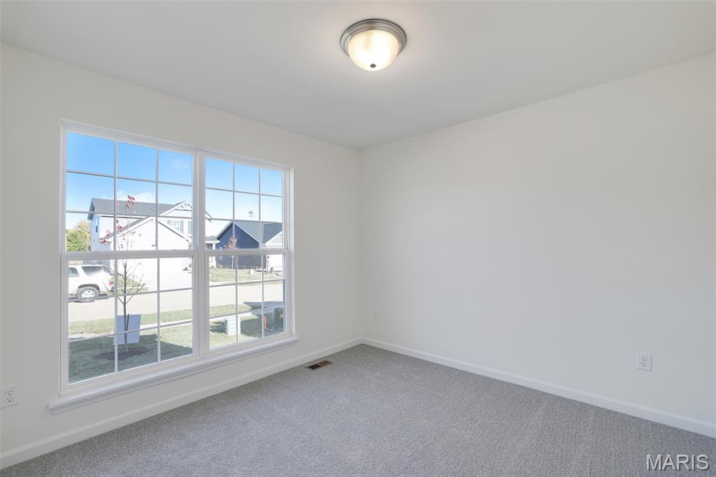 MLS #MIS26044881 image #18