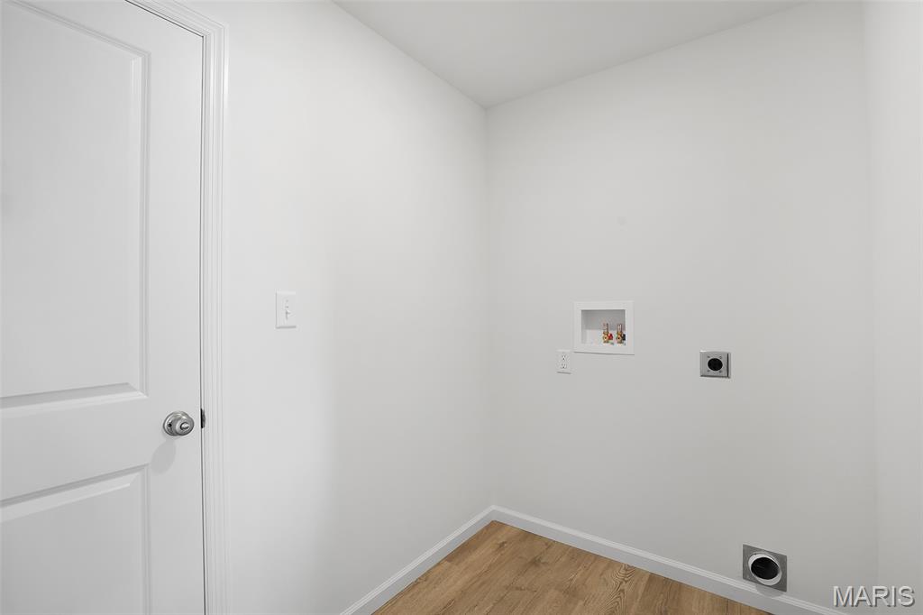 MLS #MIS26044881 image #20
