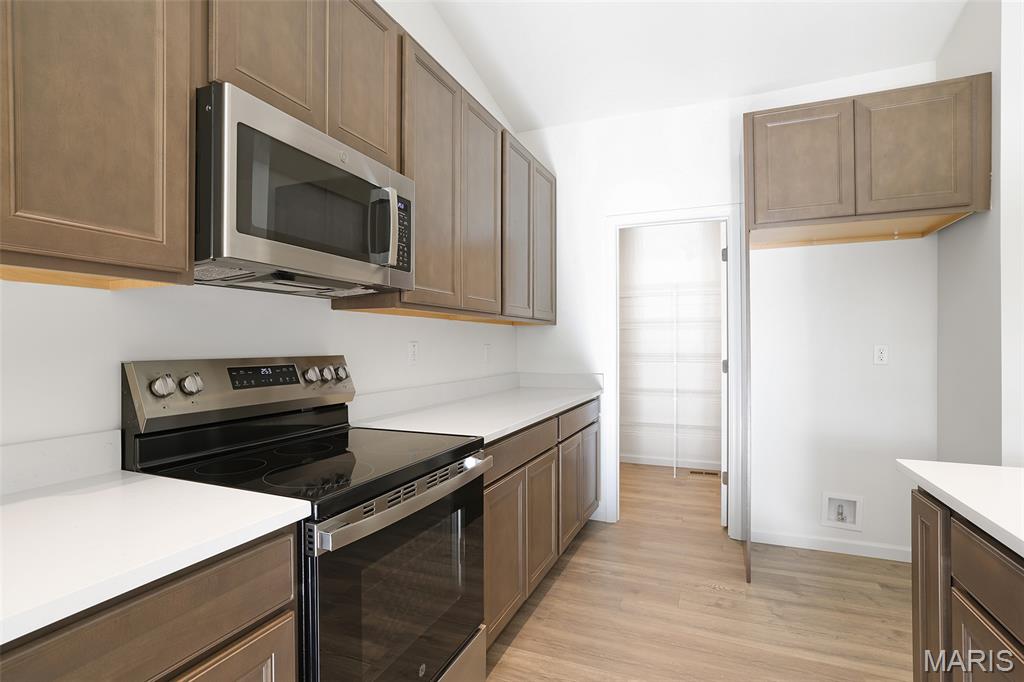 MLS #MIS26044881 image #4