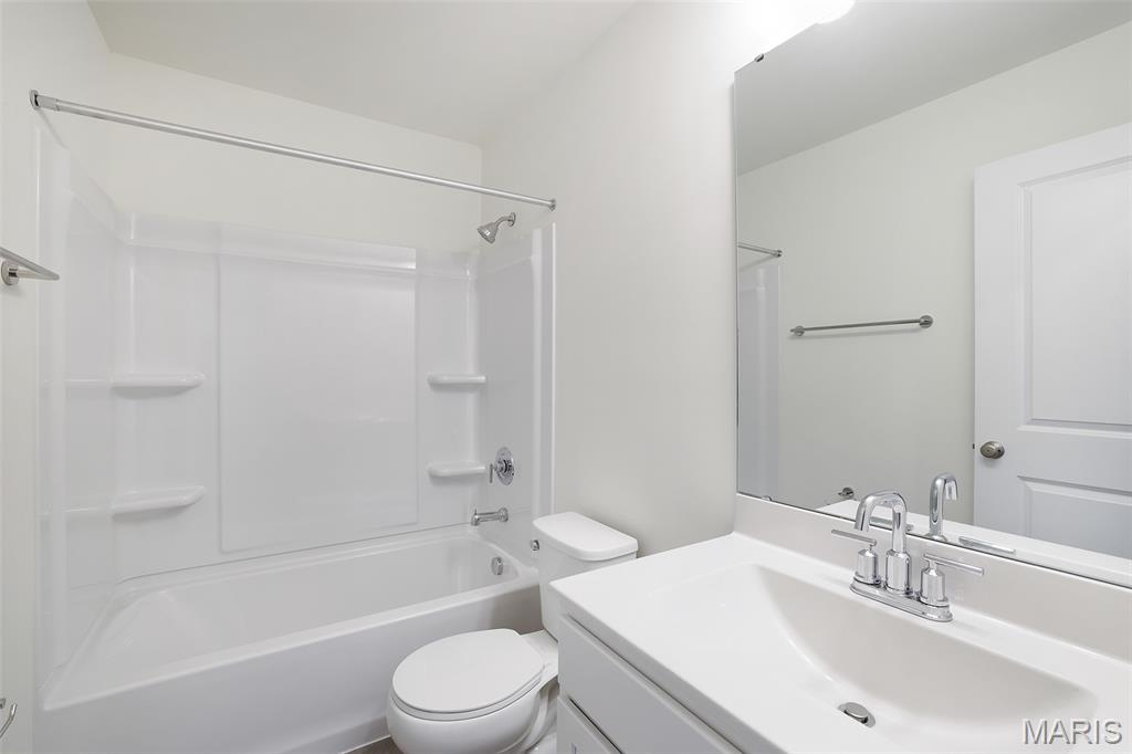 MLS #MIS26044881 image #17
