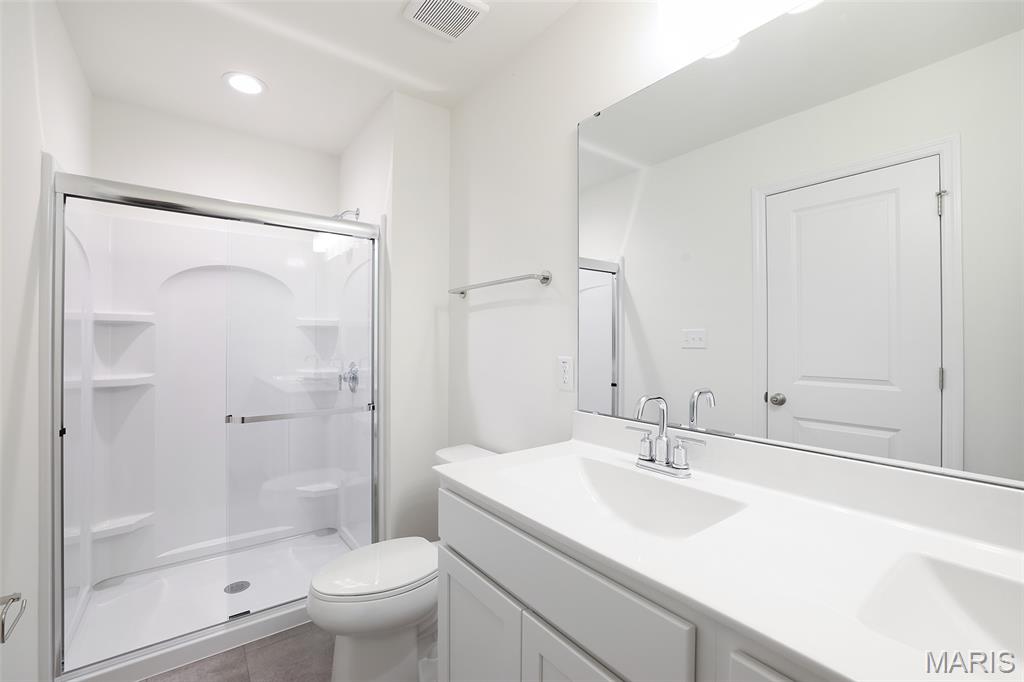 MLS #MIS26044881 image #12