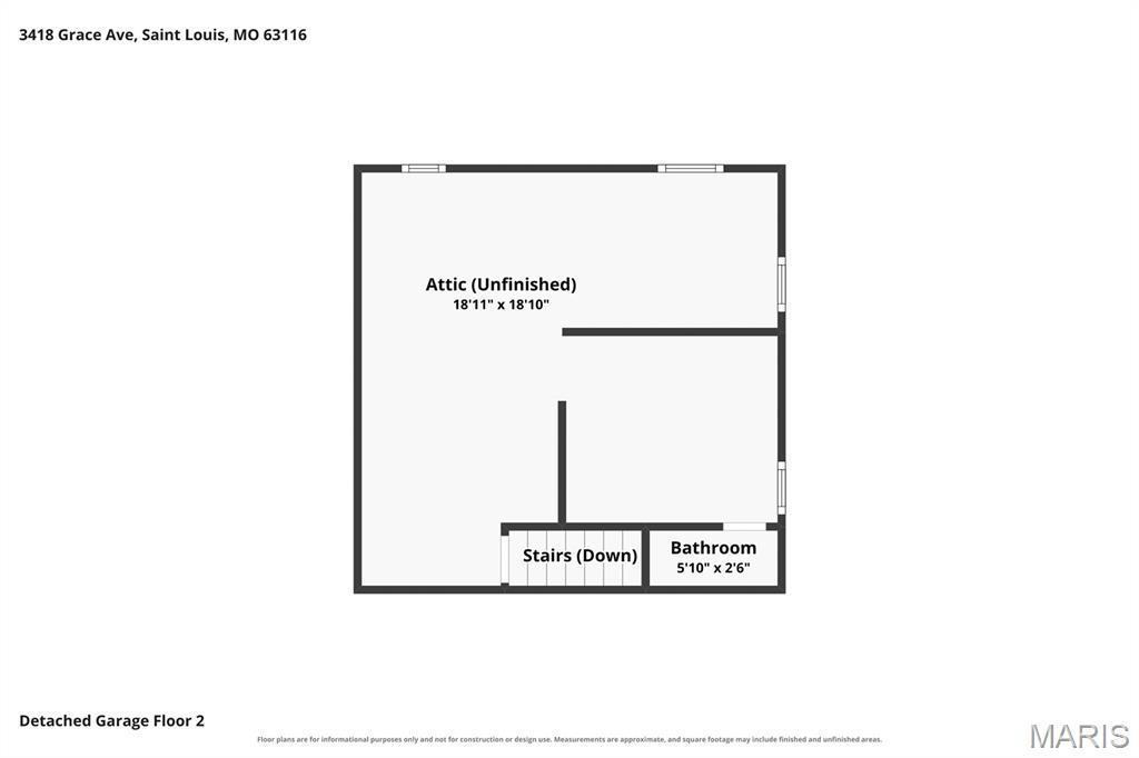 MLS #MIS26044928 image #25
