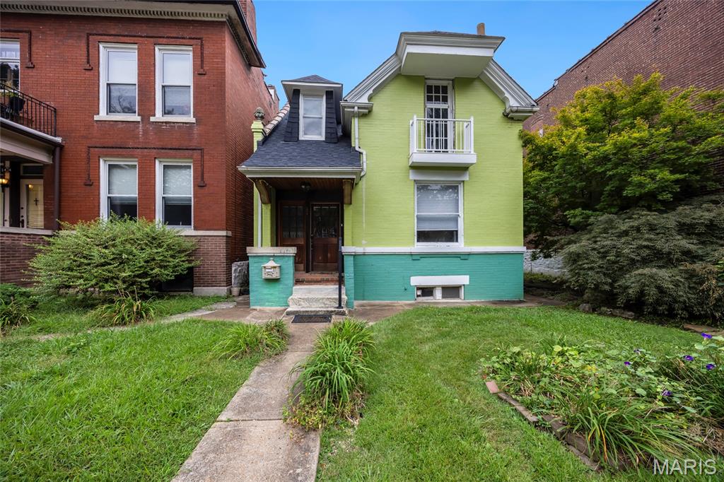 MLS #MIS26044928 image #1