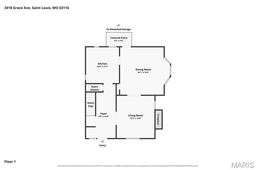 MLS #MIS26044928 image #12