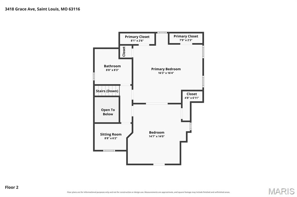 MLS #MIS26044928 image #18