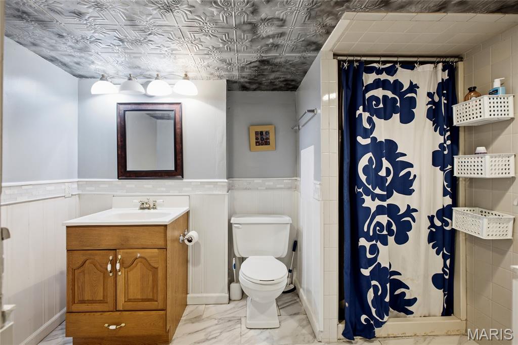 MLS #MIS26044928 image #19