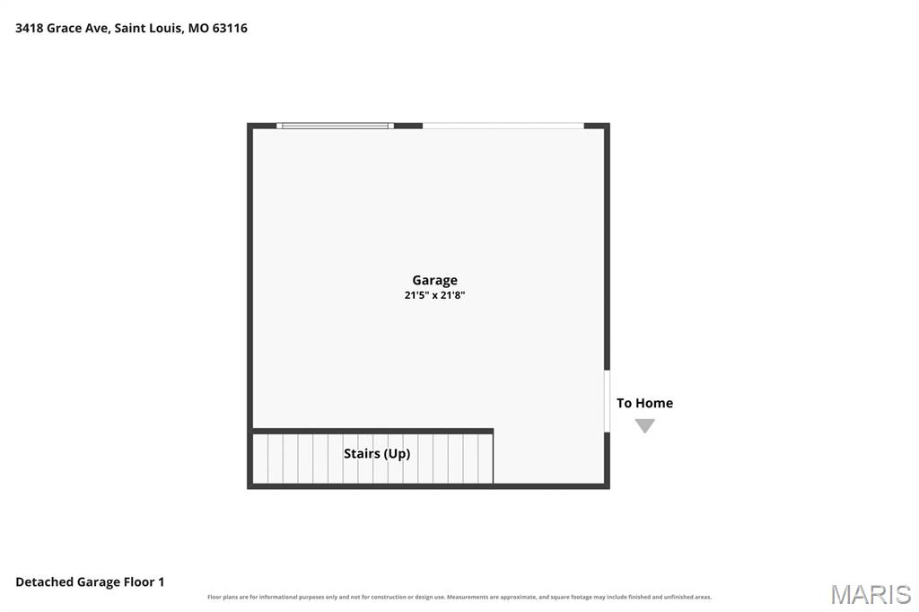MLS #MIS26044928 image #21
