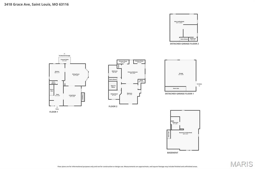 MLS #MIS26044928 image #32