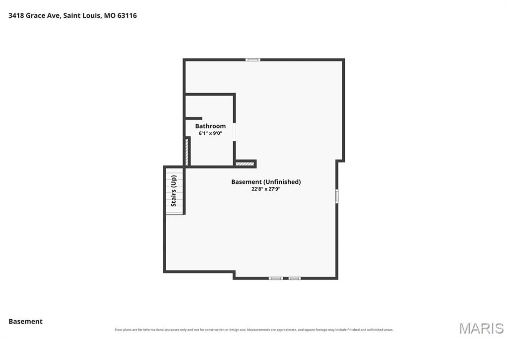 MLS #MIS26044928 image #20