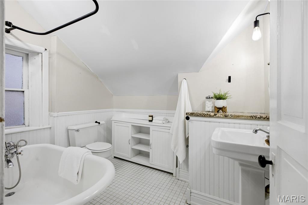 MLS #MIS26044928 image #16