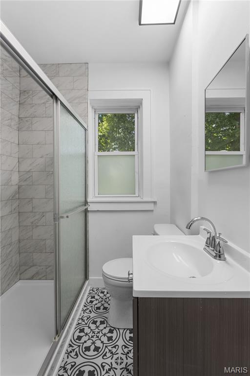 MLS #MIS26044936 image #21