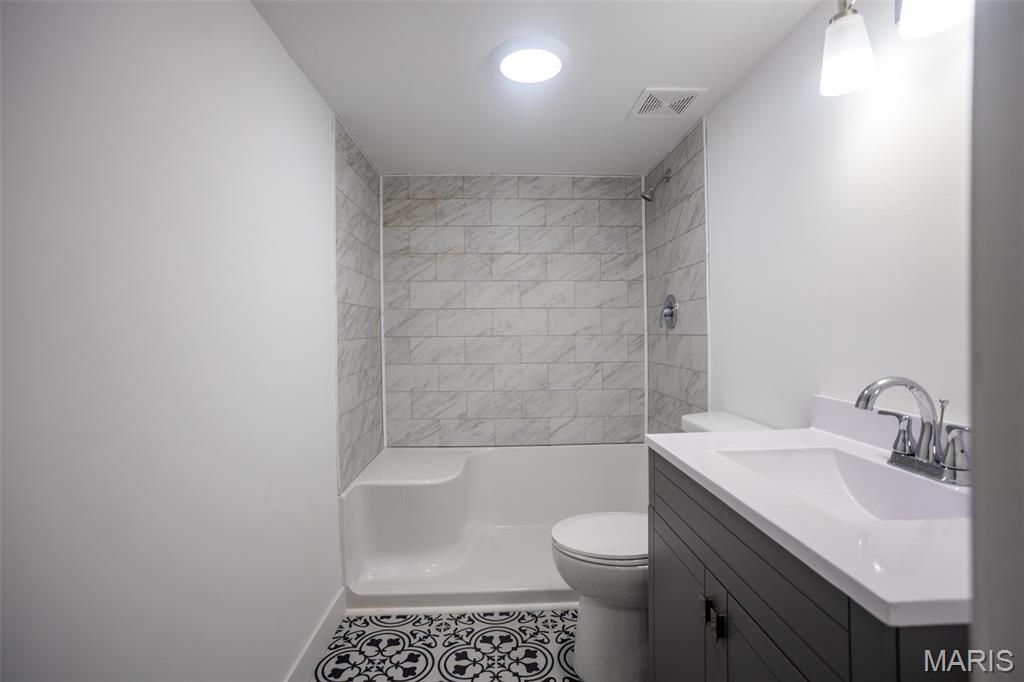 MLS #MIS26044936 image #28