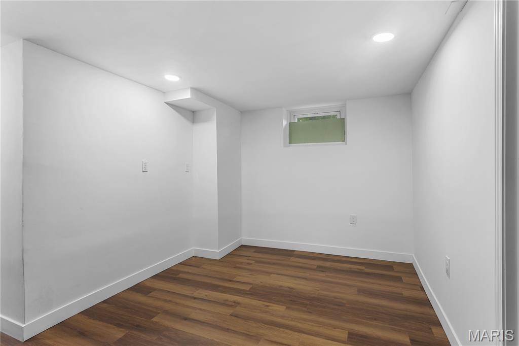 MLS #MIS26044936 image #26