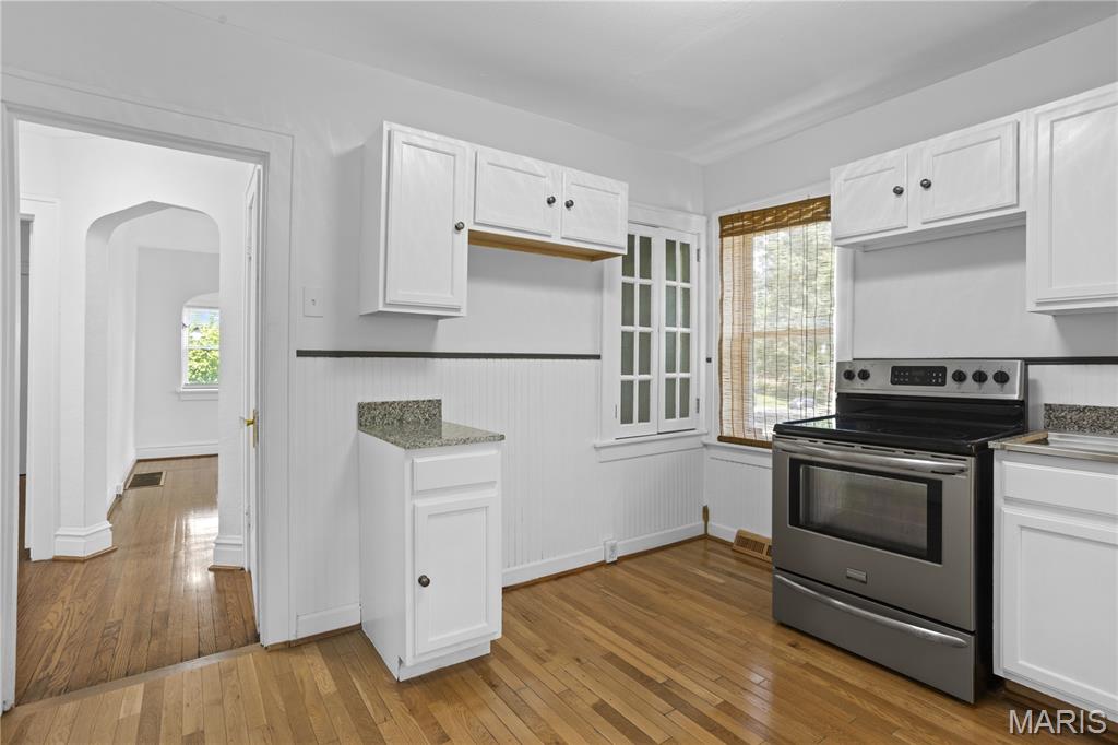 MLS #MIS26044936 image #15