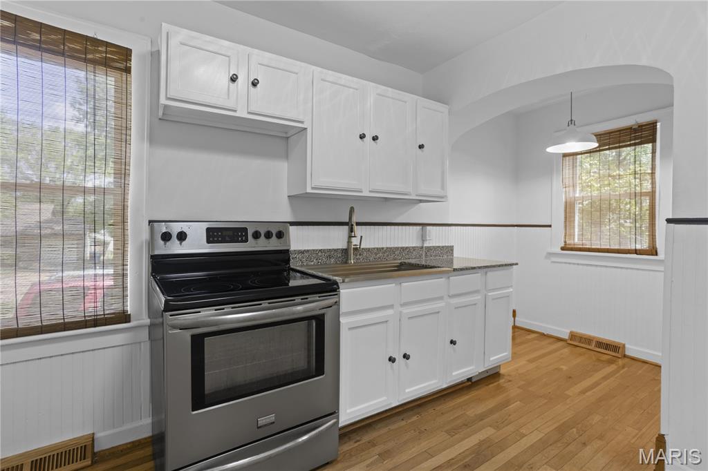 MLS #MIS26044936 image #16